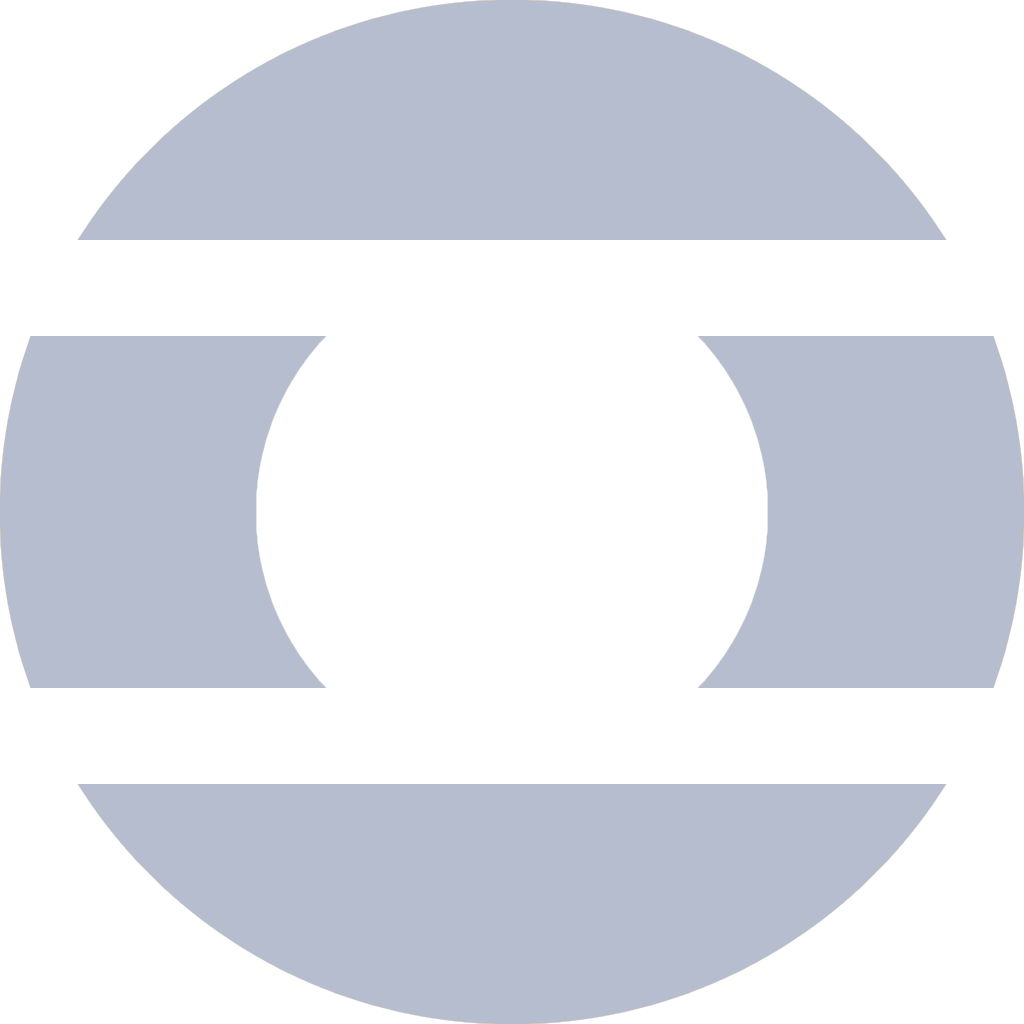SignaLines